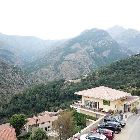 Residence E Cime Asco Locations De Studios Meubles Екстериор снимка
