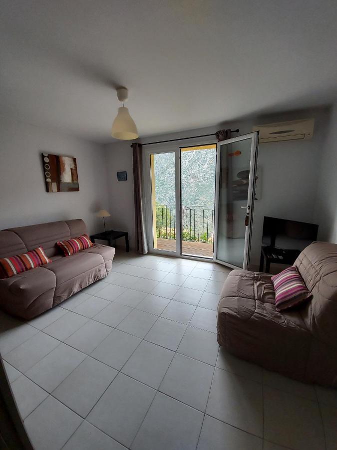 Residence E Cime Asco Locations De Studios Meubles Екстериор снимка
