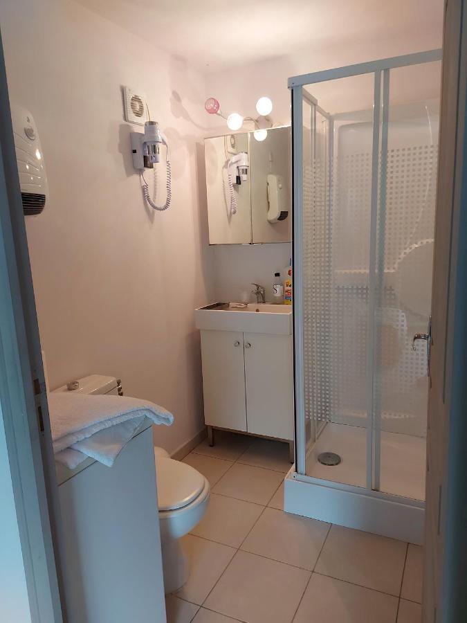 Residence E Cime Asco Locations De Studios Meubles Екстериор снимка