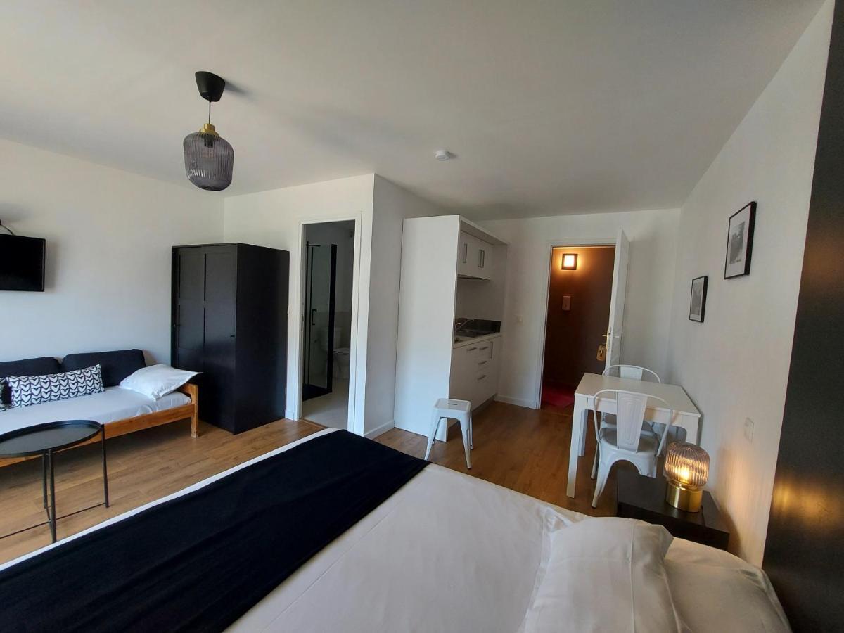 Residence E Cime Asco Locations De Studios Meubles Екстериор снимка