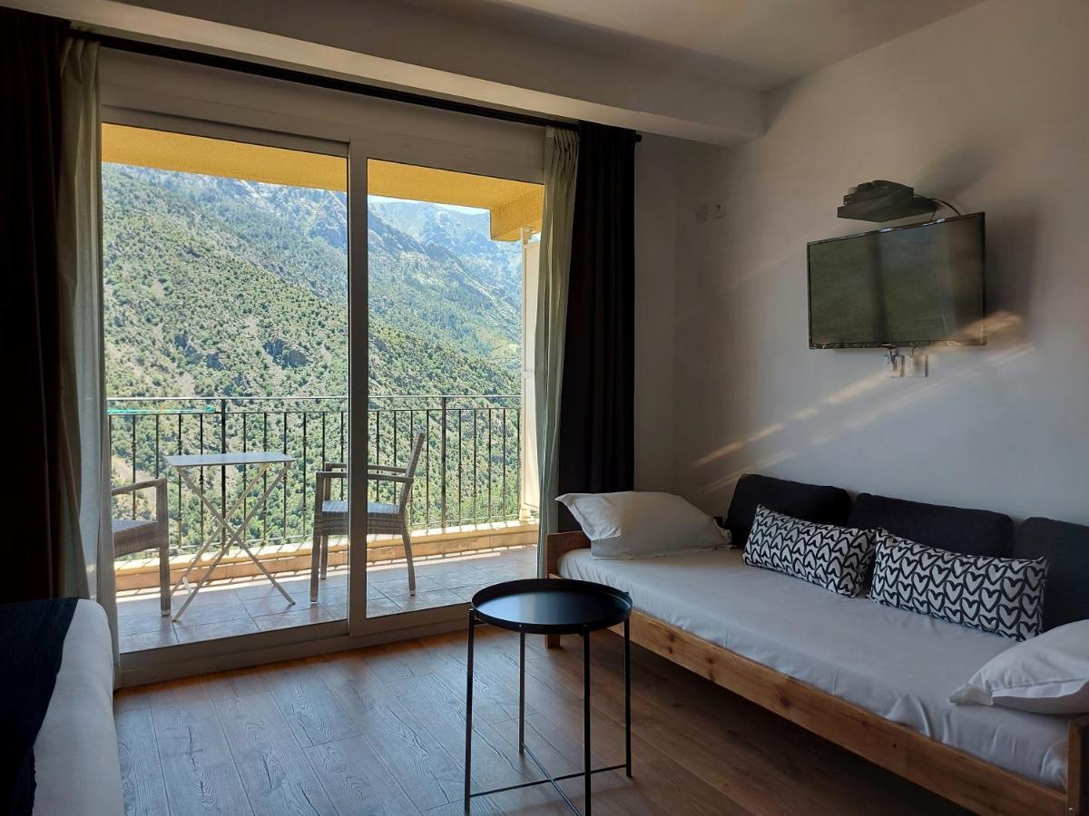 Residence E Cime Asco Locations De Studios Meubles Екстериор снимка