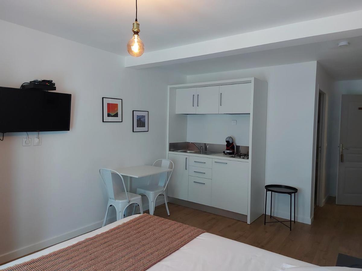 Residence E Cime Asco Locations De Studios Meubles Екстериор снимка