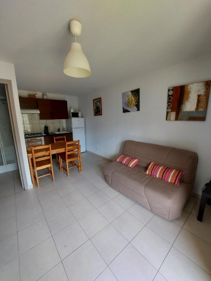 Residence E Cime Asco Locations De Studios Meubles Екстериор снимка