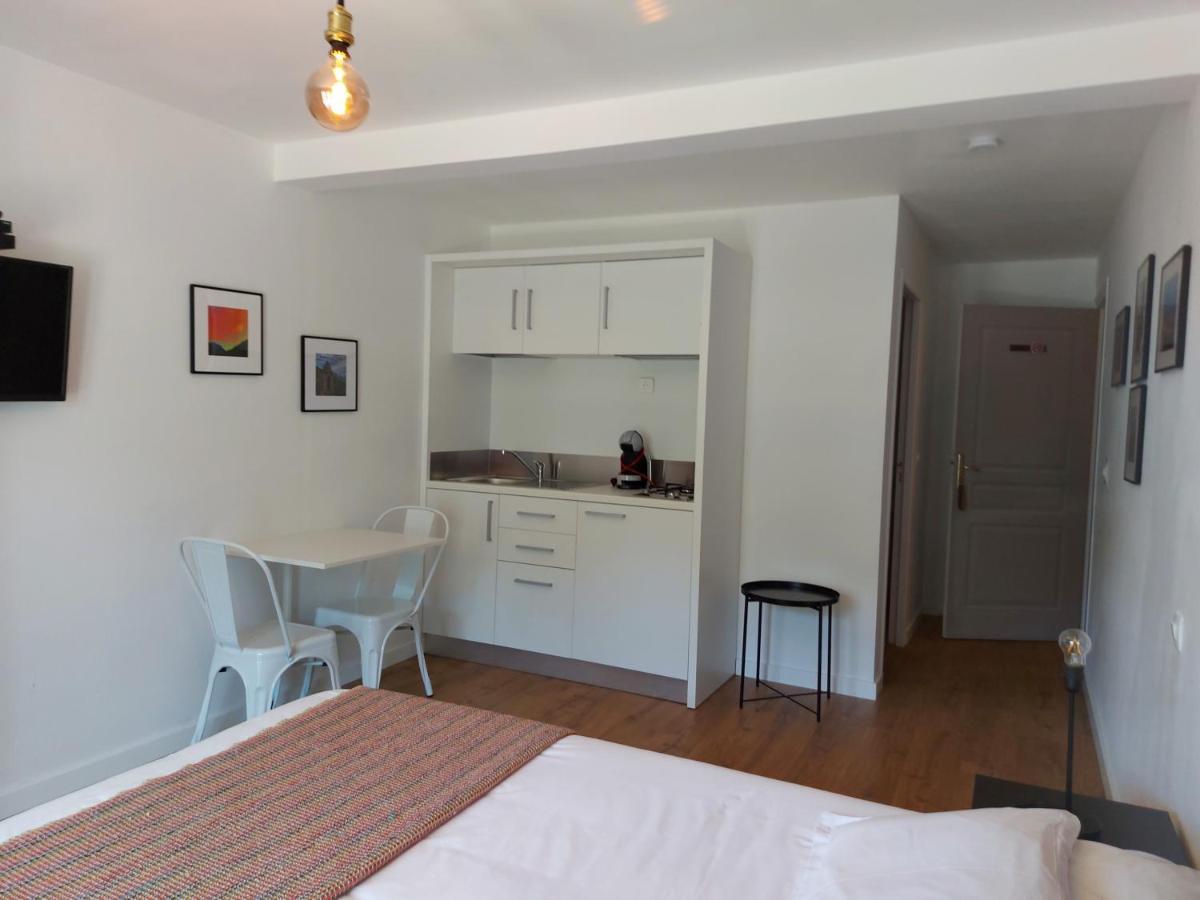 Residence E Cime Asco Locations De Studios Meubles Екстериор снимка