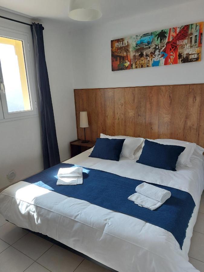 Residence E Cime Asco Locations De Studios Meubles Екстериор снимка