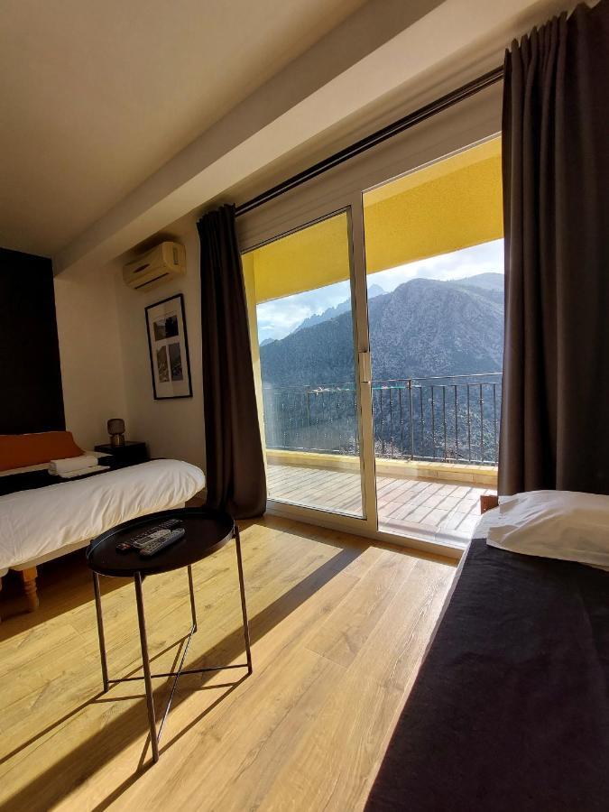 Residence E Cime Asco Locations De Studios Meubles Екстериор снимка