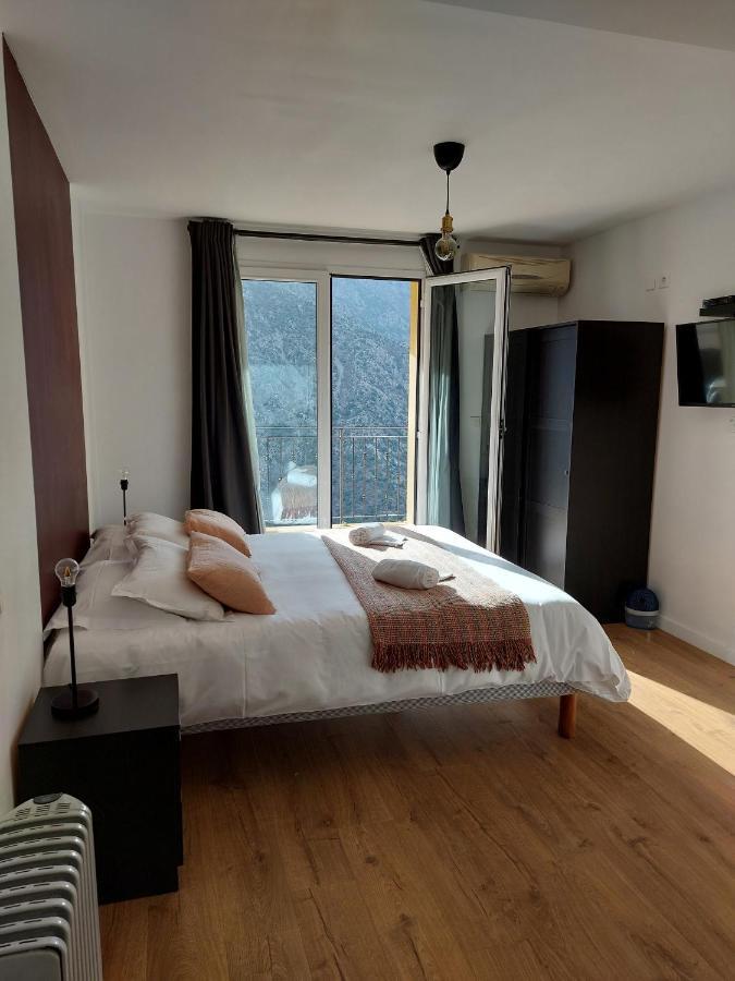 Residence E Cime Asco Locations De Studios Meubles Екстериор снимка
