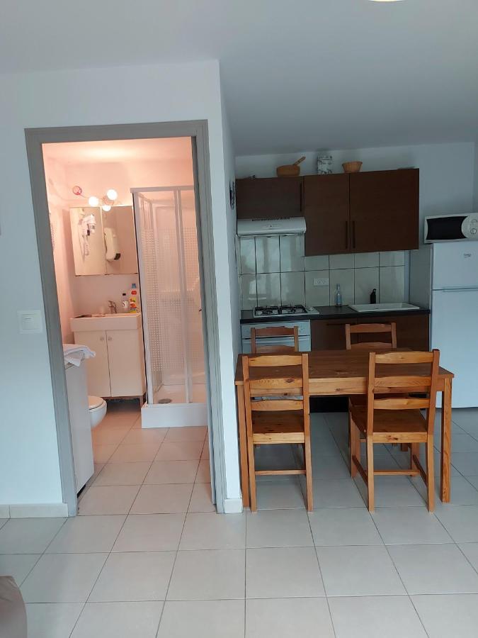 Residence E Cime Asco Locations De Studios Meubles Екстериор снимка