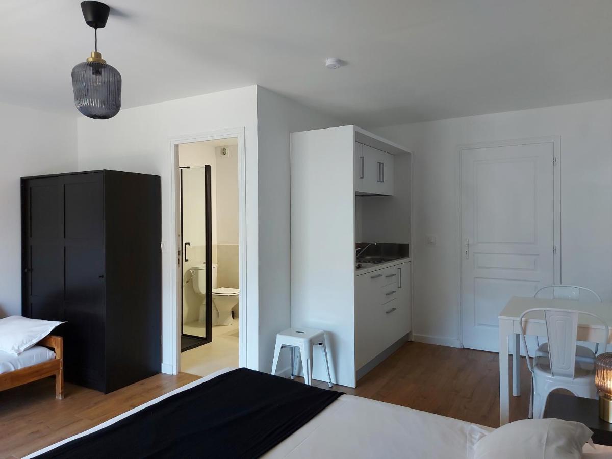 Residence E Cime Asco Locations De Studios Meubles Екстериор снимка