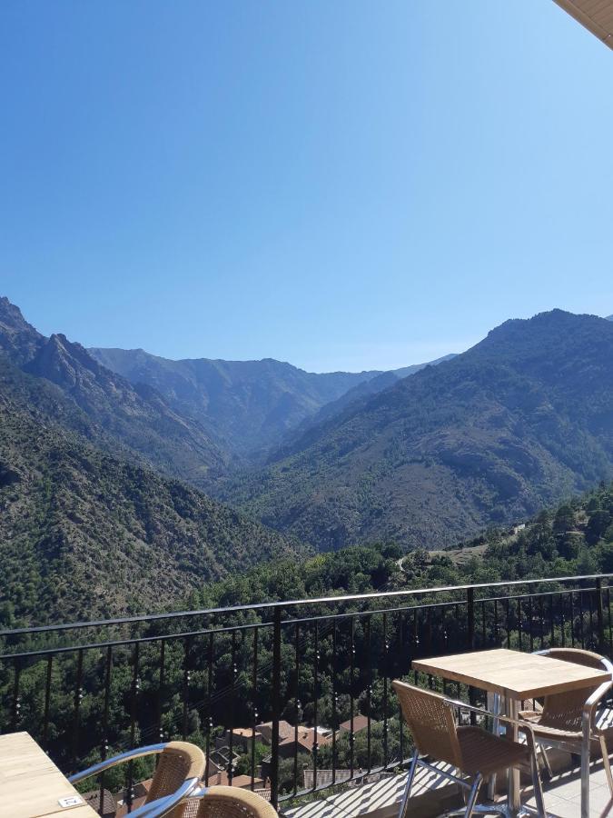 Residence E Cime Asco Locations De Studios Meubles Екстериор снимка