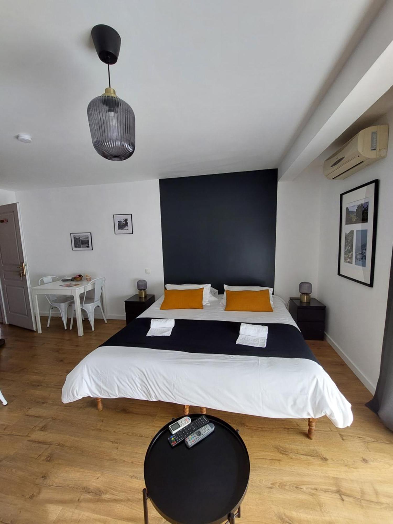 Residence E Cime Asco Locations De Studios Meubles Екстериор снимка