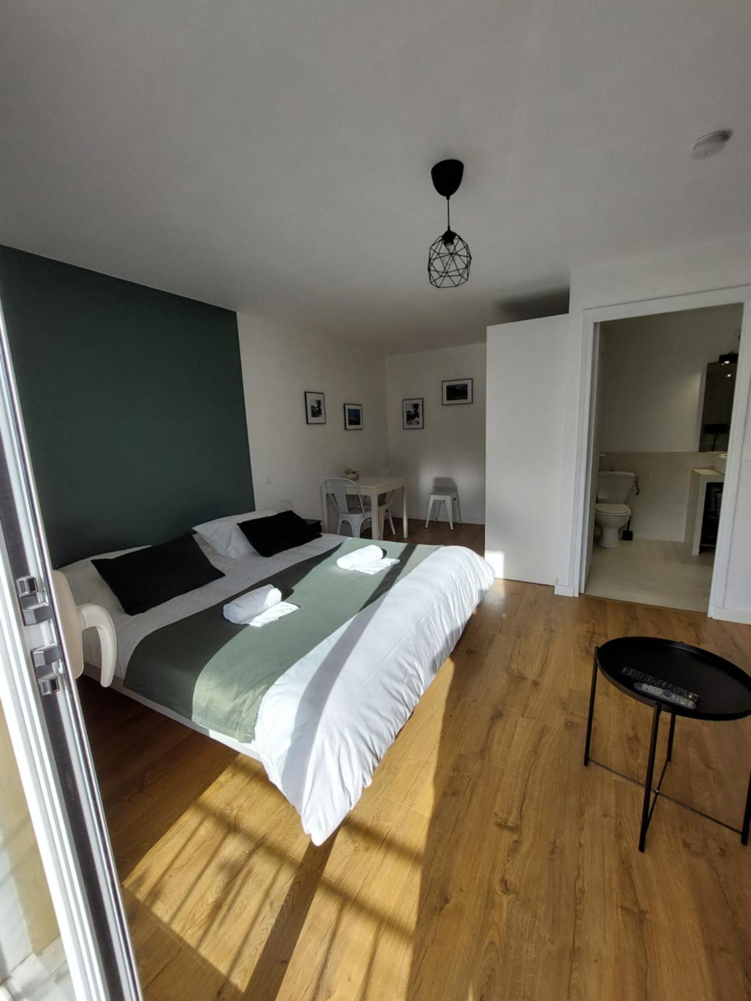 Residence E Cime Asco Locations De Studios Meubles Екстериор снимка