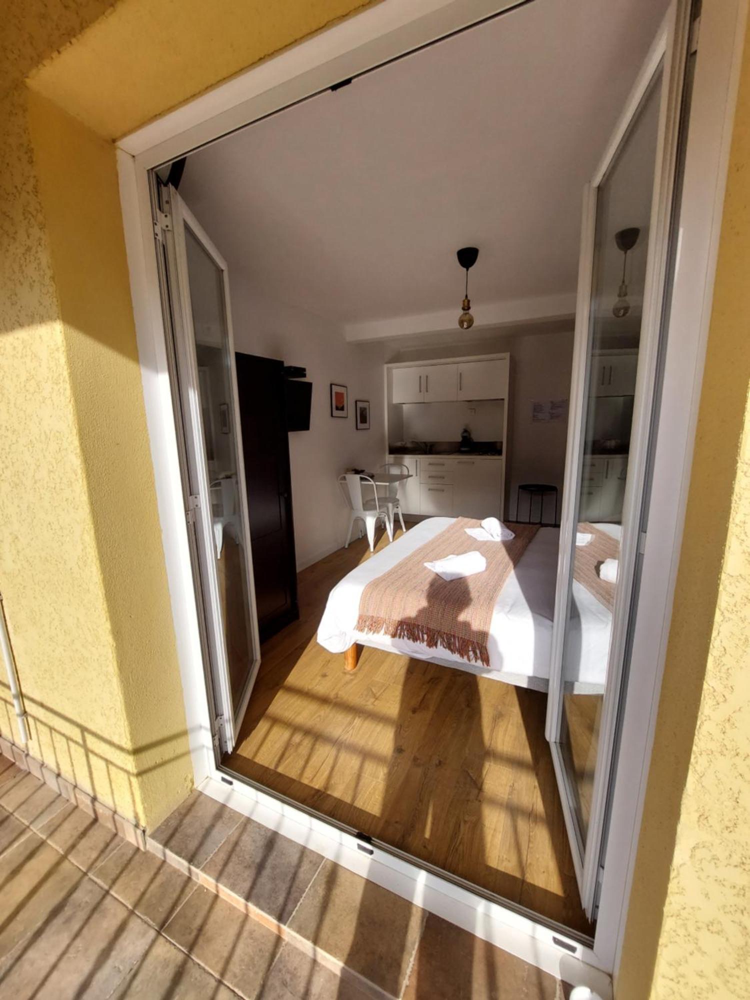 Residence E Cime Asco Locations De Studios Meubles Екстериор снимка