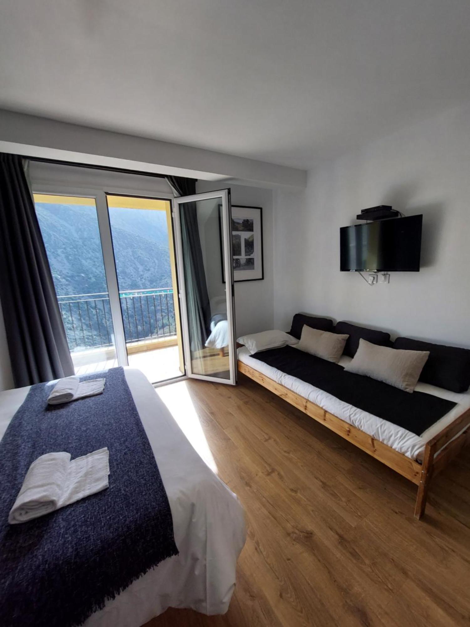 Residence E Cime Asco Locations De Studios Meubles Екстериор снимка