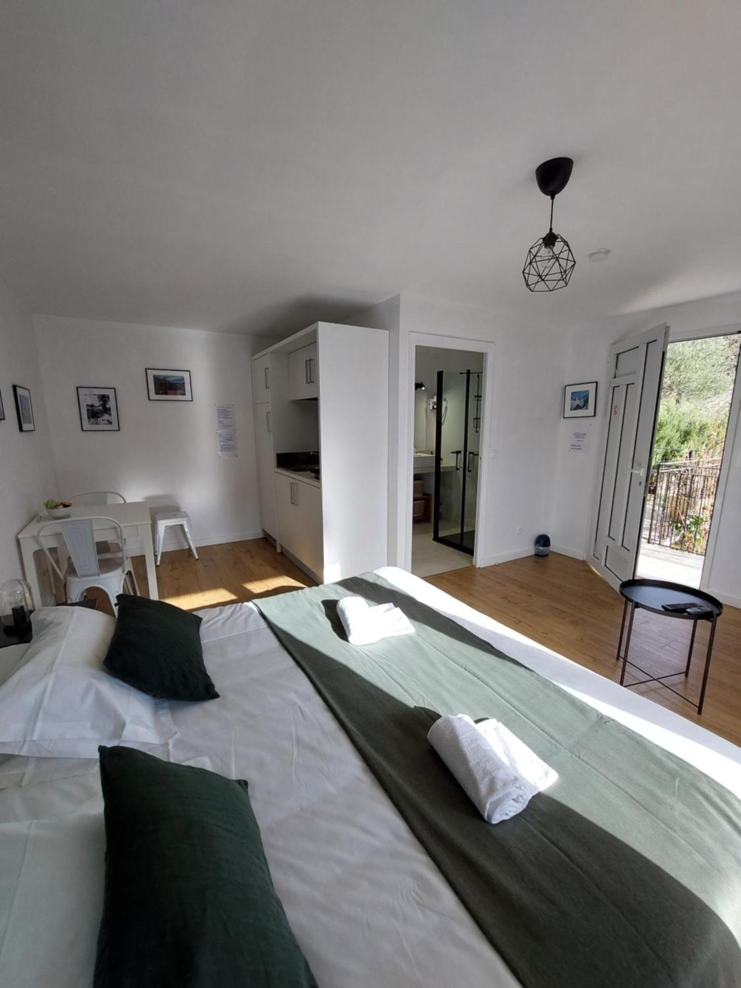 Residence E Cime Asco Locations De Studios Meubles Екстериор снимка