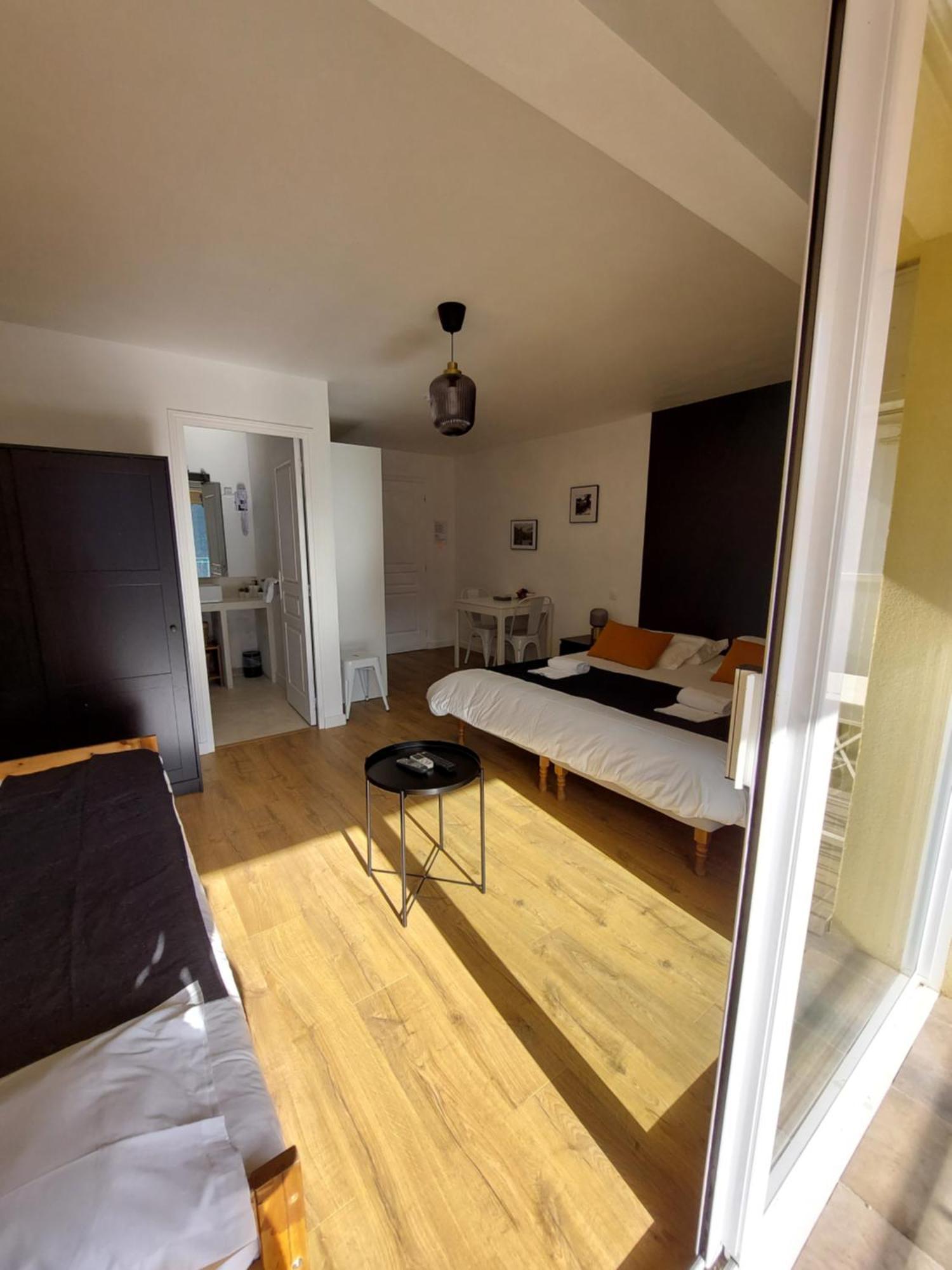 Residence E Cime Asco Locations De Studios Meubles Екстериор снимка