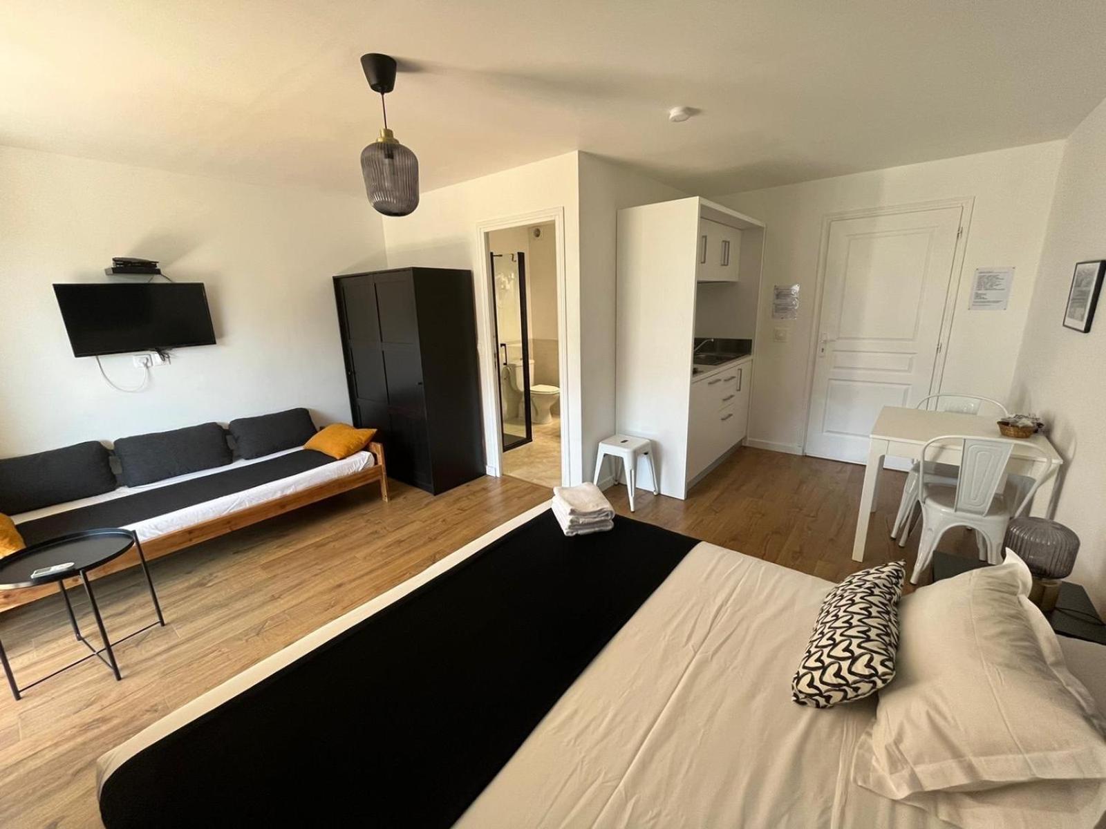 Residence E Cime Asco Locations De Studios Meubles Екстериор снимка